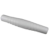 JED Pool Tools 80-220 Inc 80-220 Hose Connector, 9-Inch