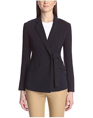 Theory Women's Nibal Blazer
