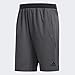 adidas Men's 4Krft Sport 9