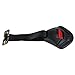 NUOLUX Baby Car Safety Seat Seat Belt Buckle Pretection Safety Lock