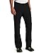 Outdoor Research Men's Ferrosi Pants, Black, 36