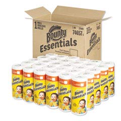 Product image for barcode 037000746577
