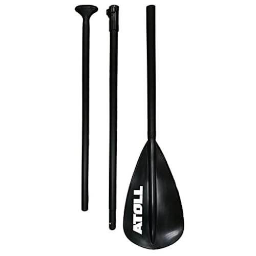 Sports & Outdoors, Outdoor Recreation, Water Sports, Stand-Up Paddleboarding, Stand-Up Paddleboards