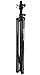 Samson Expedition XP106W 6