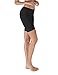 Yoga Reflex - Women's Yoga Shorts - Workout Yoga Short - Hidden Pocket (XS-2XL)