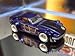 Hot Wheels 2017 Factor Fresh Fugu Z Custom Datsun 240Z 76/365, White