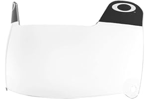 Oakley Legacy Football Shield