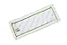 Starfiber Star Mop Pro Microfiber Static Dust Pad 18.00
