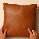 Bostik Leather Repair Glue Clear 20ml Extra Strong Quick Dry Flexible Bond view 3