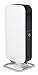 Mill - AB-H1000DN - 1000-Watt Heater - Innovative Oil Filled Radiator - 3 Heat Settings - LED Display - Day & Night Functions - Electronic Thermostat - Heats up to 170 sq. ft.