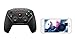 SteelSeries Nimbus Wireless Gaming Controller for Apple TV, iPhone, iPad, iPod touch, Macthumb 4