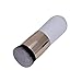 Brush Franterd, Cosmetic Brush Face Makeup Brush Brush Foundation Tool