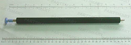 HP8100 See RF9-1394-000 RF5-2675-000