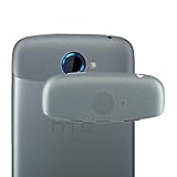 OEM HTC ONE S Cover for t-mobile (not for AT&T)