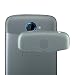 OEM HTC ONE S Cover for t-mobile (not for AT&T)