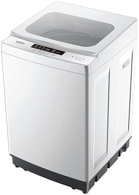 Bebeconfort Jolana, Babysitter Elektrisk, 0u20136 Mu00e5nader (9 Kg), Automatisk Ru00f6relsedetektering, 12 Lugnande Su00e5nger, 5 Naturljud, Justerbart Ryggstu00f6d, 2 Lutningslu00e4gen, Tinted Graphite