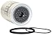 WIX Filters - 33812 Heavy Duty Spin On Fuel Water Separator, Pack of 1