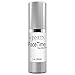Vitamin C Serum for Face - Hyaluronic Acid for Face Eyes & Neck - Best Natural Anti Aging Serum by Dr. Janet's Balanced By Nature - 1 oz