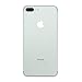 Apple iPhone 7 Plus 32GB Factory Unlocked GSM Smartphone - Silver (Renewed)