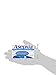 ASEPXIA Cleansing Scrub Bar with Moisturizers, Cleansers & Conditioners, 4 oz