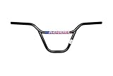 GT 2 Piece Performer BMX Handlebar