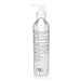 MUK. Haircare Intense Repair Conditioner - 300ml