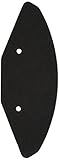 Traxxas 4835 Foam Body Bumper, 4-Tec