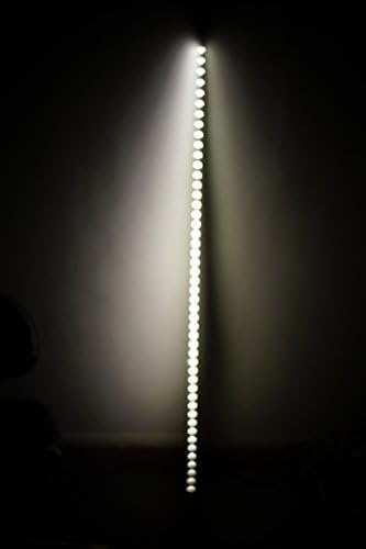 Whip Lighted Exclusivex Whip led Quick Release 6 Feet Combo White Lighted Flag Whip for ATV UTV 4WD Jeep Boat Motorcycle
