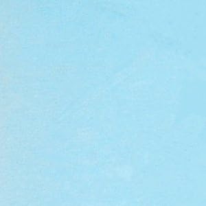 コマンス Commnecer 010ハイネック タートルネック 長袖 年末年始大決算 レディース レオタード ボディースーツ ボディブリファー インナー ウェア