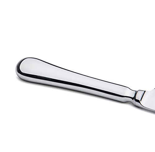 image for 6-Piece Fruit Vegetable Knife,6.6
