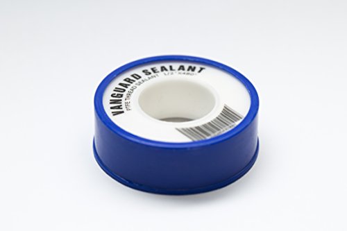 1 Plumbers+Sealant+Vanguard+Sealants+Perfect