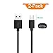 DGSUS 2Pack USB 5V 2A Data Fast Charging Charger Cable Cord Replacement Compatible for Blackview BV6000 BV6000S BV5000 BV2000 IP68 Waterproof Mobile Cell Phones