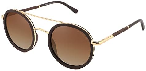 Sunglasses Uv400 Pukclar Polarised Sports Sunglasses PUKCLAR Men's