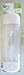 Green LongLife Ming's Mark 9090103 LED Tube Light Fixture