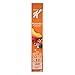 Special K Nourish Cereal, Berries and Peaches with Probiotics, 15.5 oz