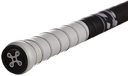 zorro floorball stick amazon