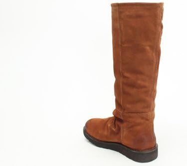 bronx cally boots