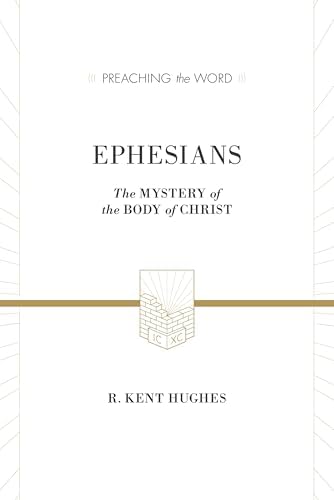 The Fool and His Scepter: A Study in Clowns and Jesters and Their
