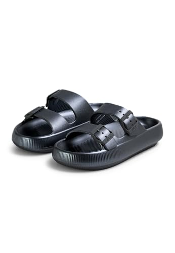 FILA Tireno Slipper Wmn, Women's Sandal