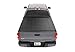 Bestop 1602401 EZFold Soft Tonneau Cover for 1995-2004 Toyota Tacoma 6.0 ft Bed