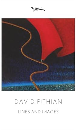 David Hamilton: Twenty-five Years of an Artist: David Hamilton