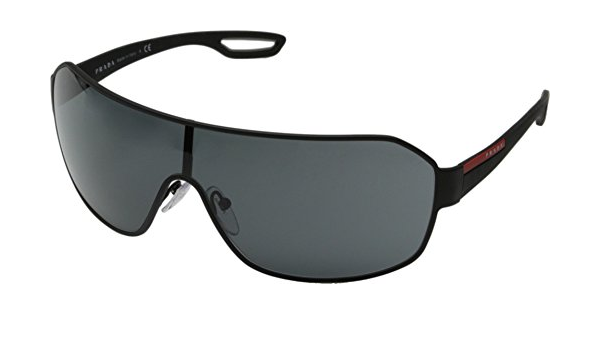 prada linea rossa ps 52qs