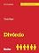Livro Divórcio (Série Conhecimento)