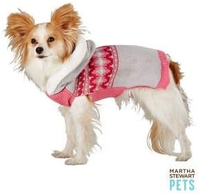 anti itch for puppies