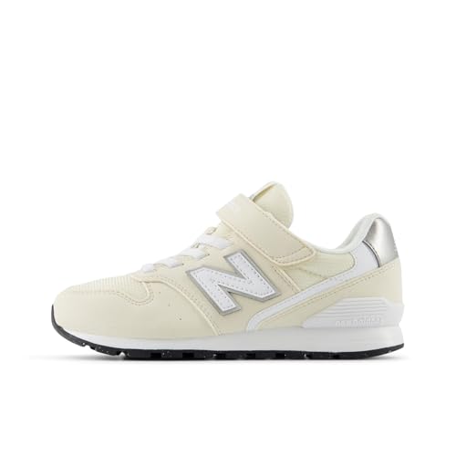 996