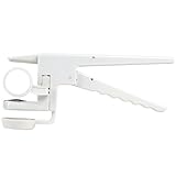 Emson EZCracker Handheld Egg Cracker/Separator (Kitchen)