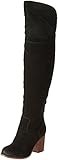 Splendid Women's Spl-Loretta Slouch Boot
