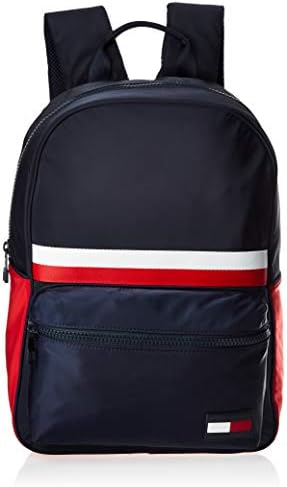 tommy hilfiger backpack mens amazon