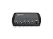 Humminbird 408450-1 5 Port Ethernet Switch