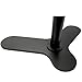 Artograph Digital Projector Table Stand